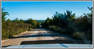 N Traders Bend Rd, Oklahoma