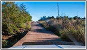 N Traders Bend Rd, Oklahoma