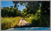 Grain Elevator Rd, OK