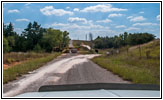 N 2340 Rd, Flanders Creek, OK N 2340 Rd, Flanders Creek, OK