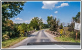 Cabiness Rd, Oklahoma Cabiness Rd, Oklahoma