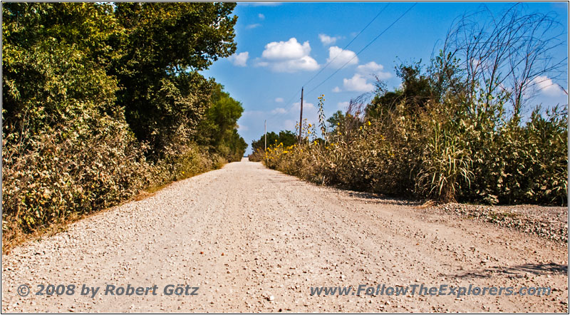 Wolfhunters Rd, Oklahoma Wolfhunters Rd, Oklahoma