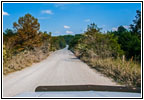E 1310 Rd, Oklahoma E 1310 Rd, Oklahoma