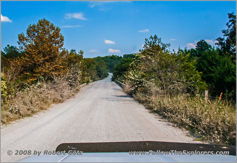 E 1310 Rd, Oklahoma E 1310 Rd, Oklahoma