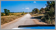 E 1310 Rd, Oklahoma E 1310 Rd, Oklahoma