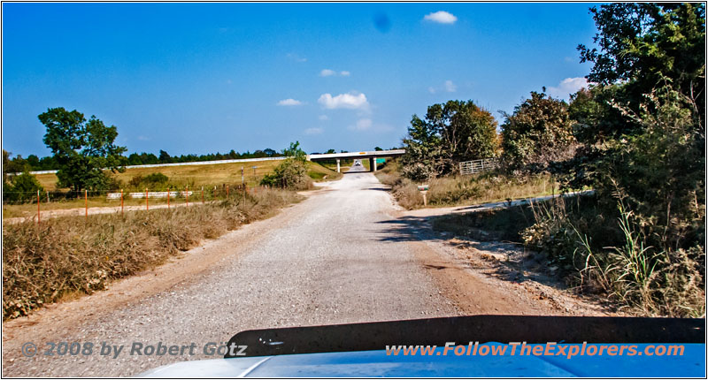 E 1310 Rd, Oklahoma E 1310 Rd, Oklahoma