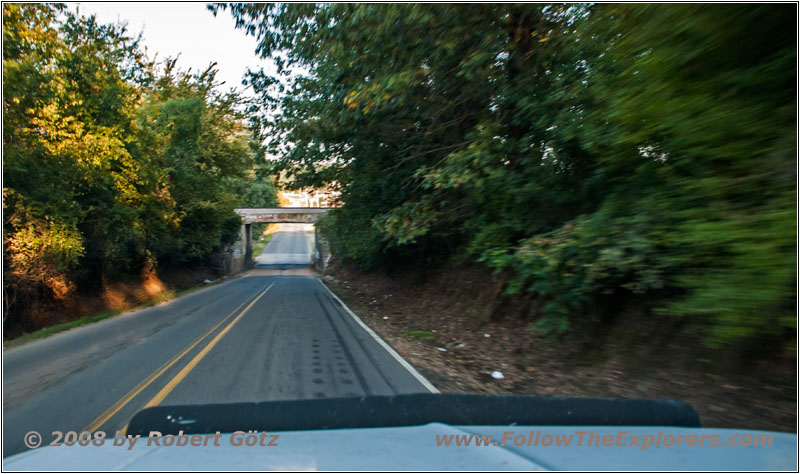 S Y St, Ft. Smith, Arkansas S Y St, Ft. Smith, Arkansas