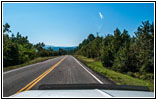 Highway 59/270, OK Highway 59/270, OK