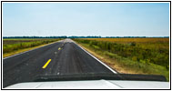 Highway 259, OK Highway 259, OK