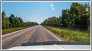 Highway 259, TX Highway 259, TX