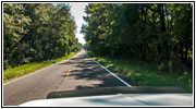 Highway 37, TX Highway 37, TX