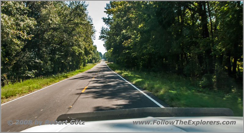 Highway 37, TX Highway 37, TX