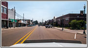 Highway 37/N Main St, Winnsboro, TX Highway 37/N Main St, Winnsboro, TX