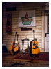 Crossroads Coffeehouse, Winnsboro, TX Crossroads Coffeehouse, Winnsboro, TX