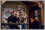 Chris, Kate, Lynn, Lindy, Christine, Crossroads Coffeehouse, Winnsboro, TX Chris, Kate, Lynn, Lindy, Christine, Crossroads Coffeehouse, Winnsboro, TX