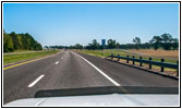 I–30, TX I–30, TX