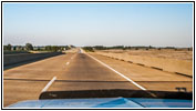 I–55, AR I–55, AR