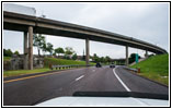I–55, St. Louis, MO I–55, St. Louis, MO