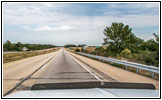 I–70, IL I–70, IL