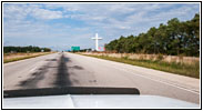 I–57/70, Effingham, IL I–57/70, Effingham, IL