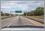 I–57/70, Effingham, IL I–57/70, Effingham, IL