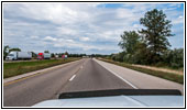 I–70, IL I–70, IL