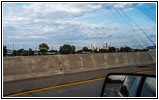 I–70, Indianapolis, IN I–70, Indianapolis, IN