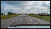 I–70, OH I–70, OH
