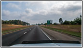 I–70, OH I–70, OH