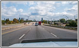 I–70, Columbus, OH I–70, Columbus, OH