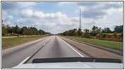 I–70, OH I–70, OH