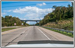 I–470, OH I–470, OH