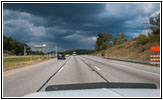 I–79, PA I–79, PA