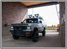 88 S10 Blazer, Car Wash, Wexford, PA 88 S10 Blazer, Car Wash, Wexford, PA