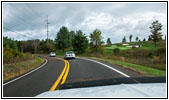Warrendale Rd, PA Warrendale Rd, PA