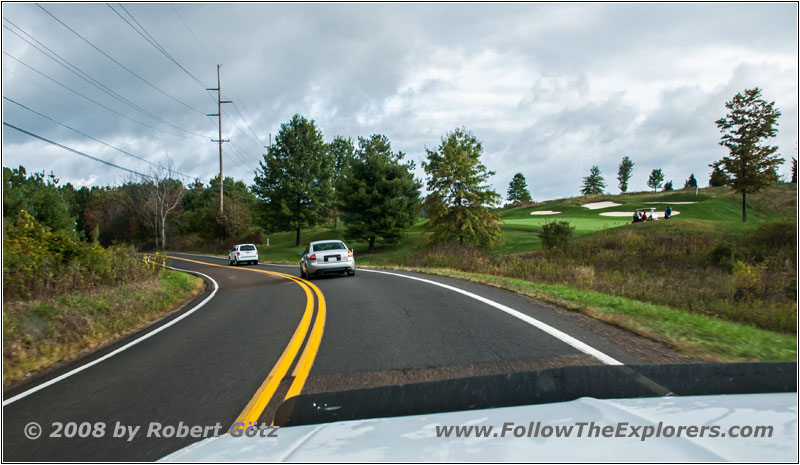 Warrendale Rd, PA Warrendale Rd, PA