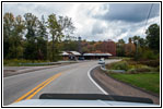 Highway 68, PA Highway 68, PA