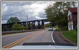 Highway 68/Chicora Rd, Chicora, PA Highway 68/Chicora Rd, Chicora, PA