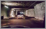 Mine Bradys Bend Underground Storage, PA Mine Bradys Bend Underground Storage, PA