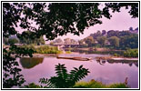 Susquehanna River, PA