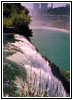 Bridal Veil Falls, Niagara Falls, New York