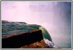 Horseshoe Falls, Niagara Falls, NY