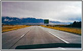 Interstate 84, Utah