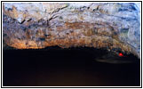 Jacob’s Cave, Missouri