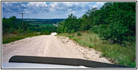 Unity Rd, Kansas