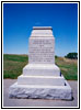 Pawnee Indian Museum, Pike Monument, KS