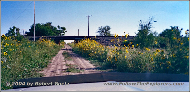 140 Rd, Kansas