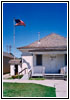 Boot Hill Museum, Dodge City, Kansas