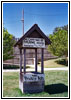 Boot Hill Museum, Dodge City, KS