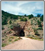 Phantom Canyon Road, CO